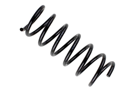 GVAMondeo Iv H B3BILSTEIN 36-274147