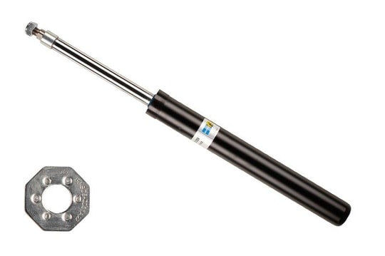GVAMoskvıch 21412 V B4BILSTEIN 21-031519
