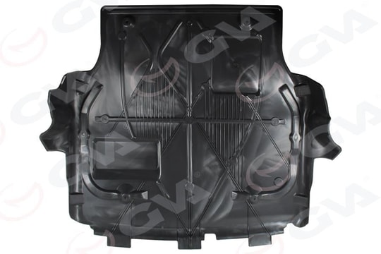 GVAMotor Alt Karter Muhafaza T5/T6/T7 Orjinal KaliteGVA 9113850