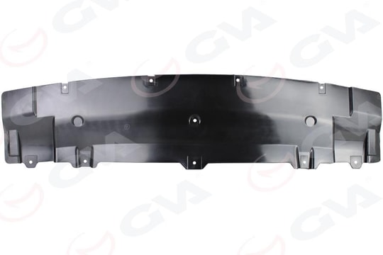 GVAMotor Alt Koruma Bmw F02 F01 F07 F10 F13 F06GVA 9105109