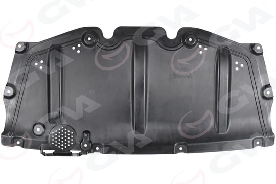 GVAMotor Alt Muhafaza Benzin G20GVA 9108339