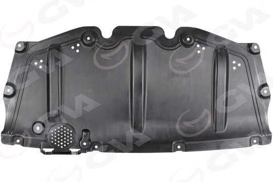 GVAMotor Alt Muhafaza Benzin G20GVA 9108339