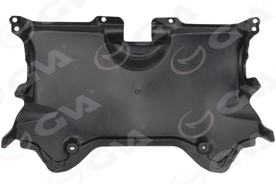 GVAMotor Alt Muhafaza Bmw E60 LcıGVA 9117143