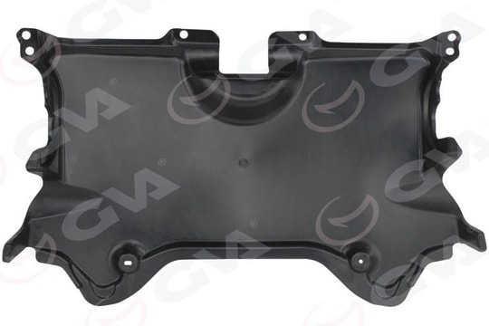 GVAMotor Alt Muhafaza Bmw E60 LcıGVA 9117143