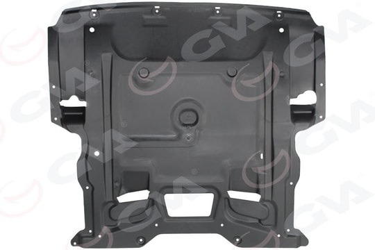 GVAMotor Alt Muhafaza Bmw F10 Lci F01 LciGVA 9105069