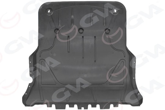GVAMotor Alt Muhafaza Golf 2020-2022 1.Kalite EnjeksiyonGVA 9108424