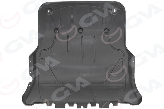 GVAMotor Alt Muhafaza Golf 2020-2022 1.Kalite EnjeksiyonGVA 9108424