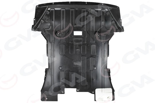 GVAMotor Alt Muhafaza Plastik F25 F26 BenzinGVA 9107121