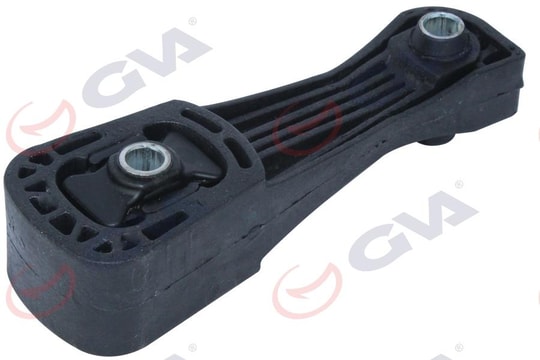 GVAMotor Askı Takozu Arka-Plastik Mgn I-Scenıc I 1.4 16V-1.6 16V-Clıo Iı-Kng 98 1.2-1.2 16VGVA 9314328
