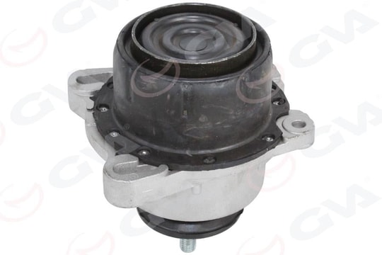 GVAMotor Baglantı Takozu Yaglı Transıt V184 2.4Tdcı 137Ps 04 06 V347 2.4Tdcı 06 14GVA 9331004