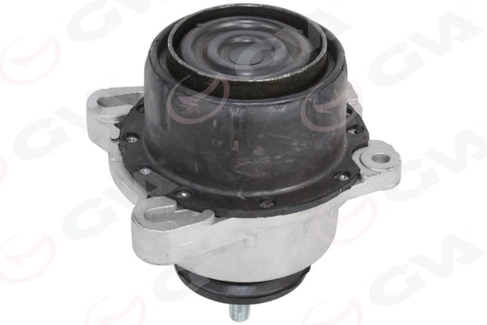 GVAMotor Baglantı Takozu Yaglı Transıt V184 2.4Tdcı 137Ps 04 06 V347 2.4Tdcı 06 14GVA 9331004