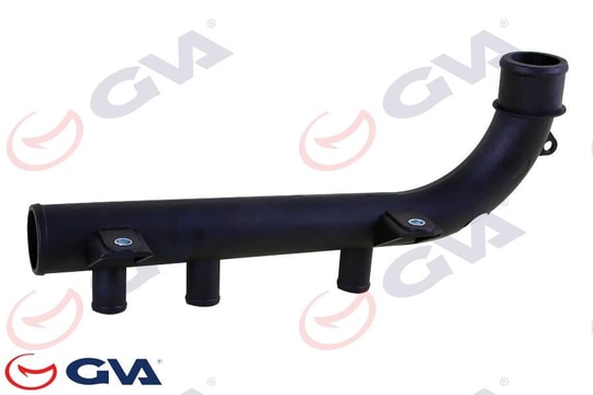 GVAMotor Blok Su Dağıtıcı Borusu Vectra A 88-96GVA 6890116