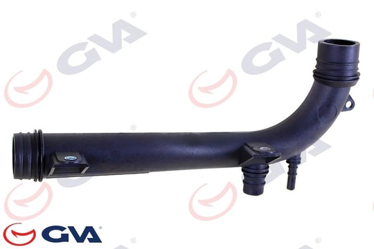 GVAMotor Blok Su Dağıtıcı Borusu Vectra B 96-99 X20xevGVA 6890117