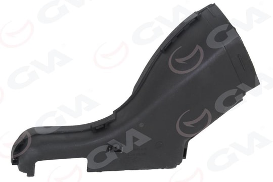GVAMotor Emme Ağzı 1.9 Tdı PassatGVA 9104135