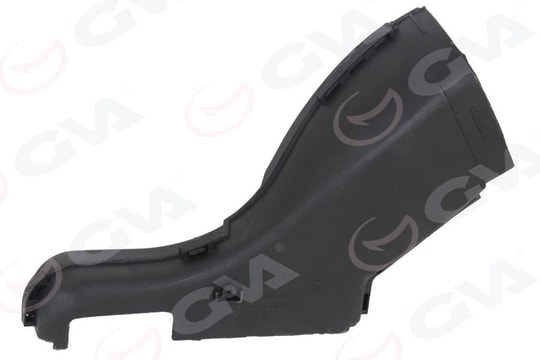 GVAMotor Emme Ağzı 1.9 Tdı PassatGVA 9104135