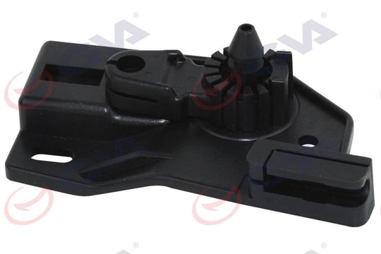 GVAMotor Kaput Açma Kol Alt Plastiği Golf4-Bora-Passat-Polo-Fabıa-Golf-Leon-Octavıa-Yetı-IbızaGVA 9145764