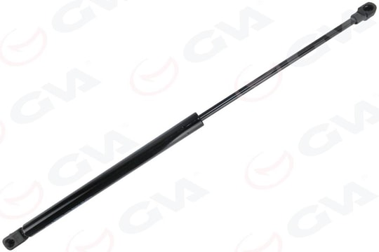 GVAMotor Kaput Amortisörü Bora 97-04 500Mm/350NGVA 2275130
