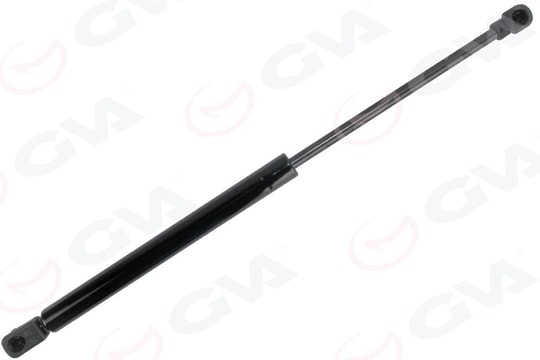 GVAMotor Kaput Amortisörü Caddy 06- 402Mm/460NGVA 2275132