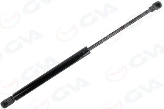 GVAMotor Kaput Amortisörü Caddy 06- 402Mm/460NGVA 2275132