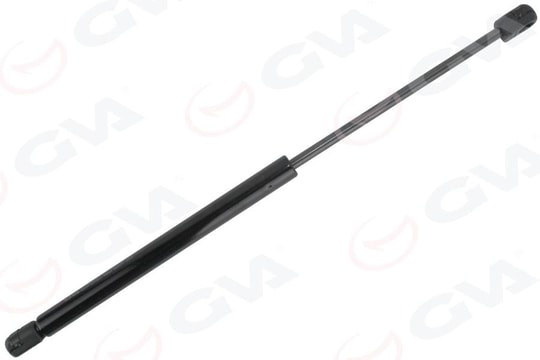 GVAMotor Kaput Amortisörü Dacıa Dokker 11- 12 440Mm/445NGVA 2219112
