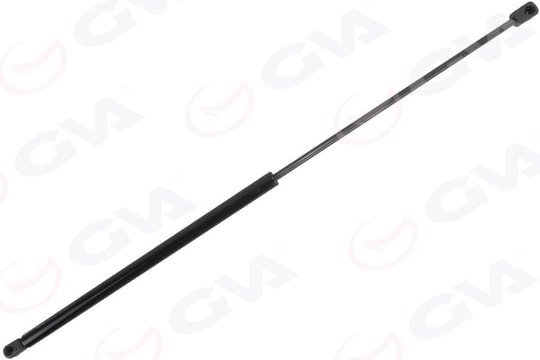 GVAMotor Kaput Amortisörü Golf Vı 5K1 08-13 730Mm/265NGVA 2275133