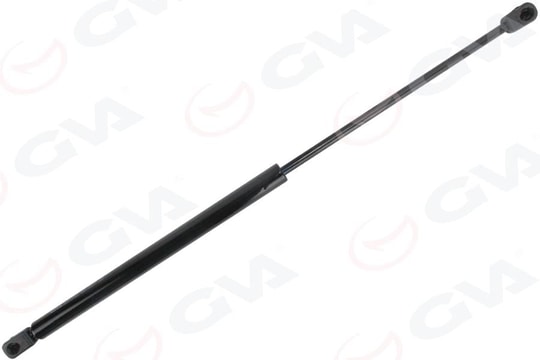 GVAMotor Kaput Amortisörü Opel Astra H 04-11 Ym 542Mm/310NGVA 2290116