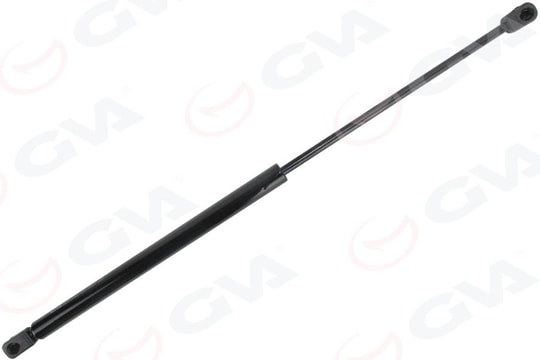 GVAMotor Kaput Amortisörü Opel Astra H 04-11 Ym 542Mm/310NGVA 2290116