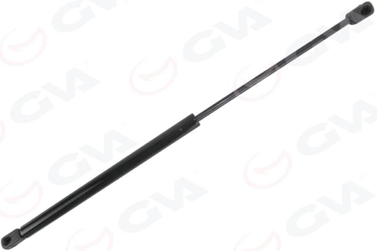 GVAMotor Kaput Amortisörü Vw Touareg 04-10 539Mm/125NGVA 2275126