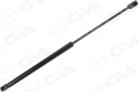 GVAMotor Kaput Amortisörü Vw Touareg 04-10 539Mm/125NGVA 2275126