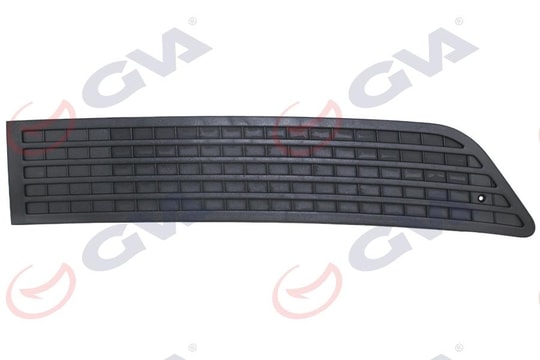 GVAMotor Kaput Havalandırması Sağ Vw Crafter 2006-2016GVA 9120665