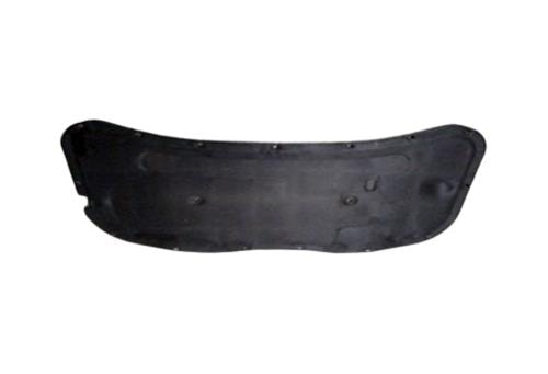 GVAMotor Kaput Keçesi İzolayson Polo 2006-2010GVA 9107423