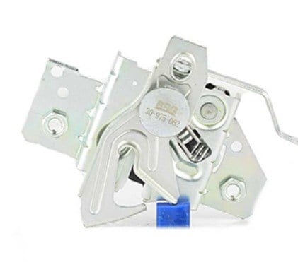 BSGMOTOR KAPUT KİLİDİ FORD BSG MARKA30-975-062
