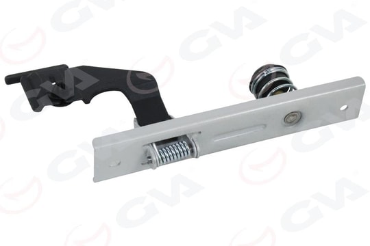 GVAMotor Kaput Kilit Karşılığı Renault Clıo Iı 98 Kangoo 97GVA 8314520