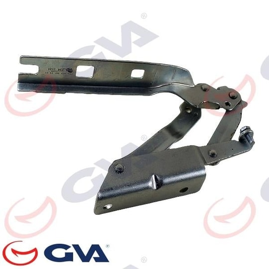 GVAMotor Kaput Menteşesi Sağ Golf5 2004-2009GVA 9110112