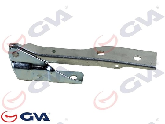 GVAMotor Kaput Menteşesi Sağ Polo 2010-2014GVA 9110150