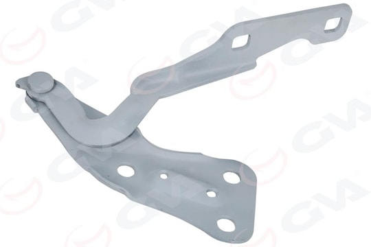 GVAMotor Kaput Mentesesı Sol Astra GGVA 8990011