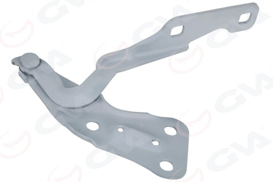 GVAMotor Kaput Mentesesı Sol Astra GGVA 8990011