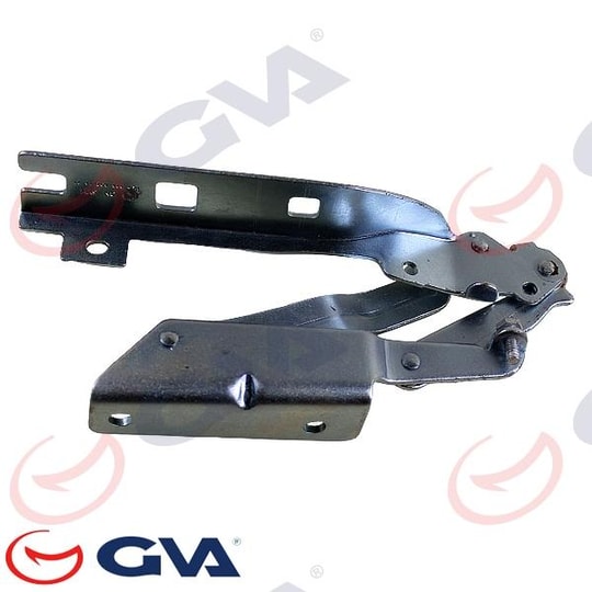 GVAMotor Kaput Menteşesi Sol Golf6 2009-2012GVA 9110116