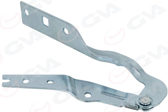 GVAMotor Kaput Menteşesi Sol Golf7 2013-2017GVA 9110115