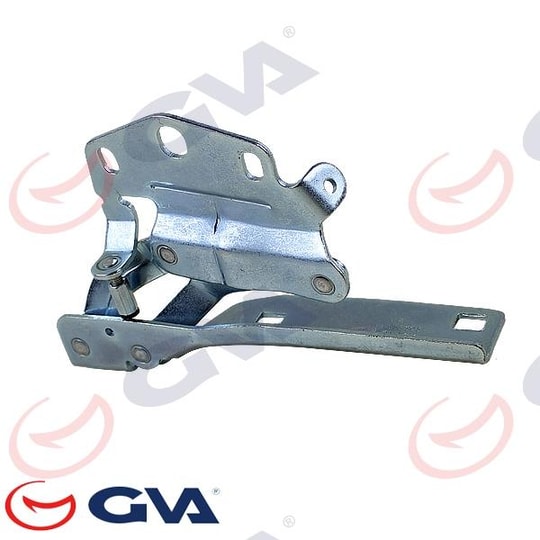 GVAMotor Kaput Menteşesi Sol Passat 2011-2015GVA 9110135