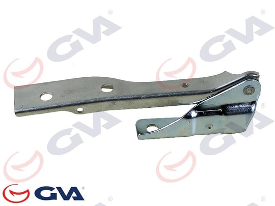 GVAMotor Kaput Menteşesi Sol Polo 2010-2014GVA 9110151