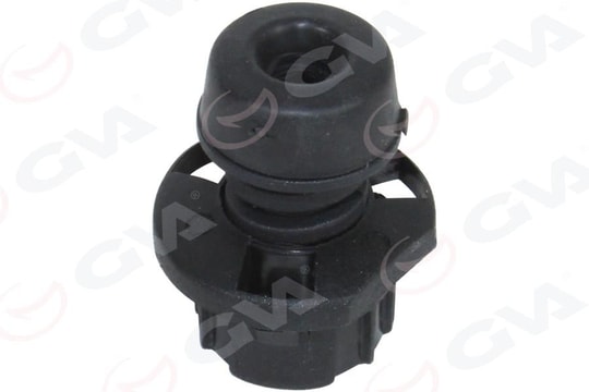 GVAMotor Kaput Takozu Clıo I-Iı-Mgn I-Iı-Latıtude-Master IıGVA 8914008