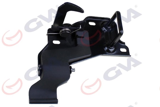 GVAMotor Kaput Üst Kilidi Fabıa 2007-2014GVA 9123998