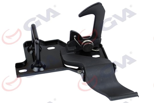 GVAMotor Kaput Üst Kilidi Superb 2008-2013GVA 9123999