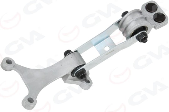GVAMotor Kulağı Volvo S80 2.8T6 2.9 3.0 T6 98-06 Xc90 2.8T6 Awd 02-06GVA 9399316