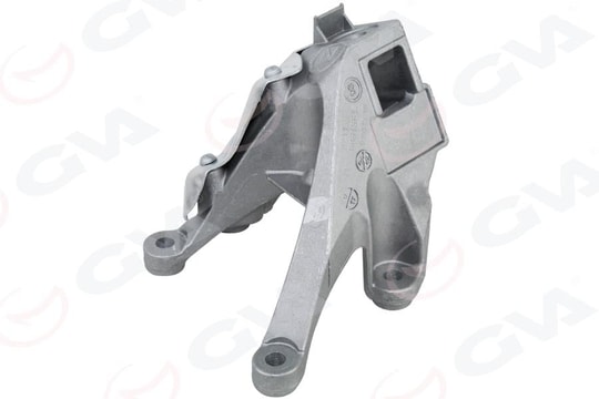 GVAMotor Kulak Taşıyıcı Sağ Alüminyum Bmw G30GVA 9105022