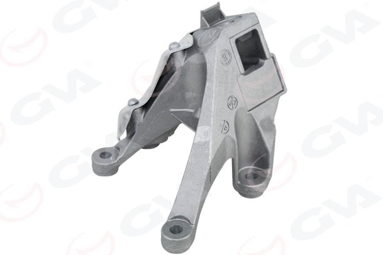GVAMotor Kulak Taşıyıcı Sağ Alüminyum Bmw G30GVA 9105022