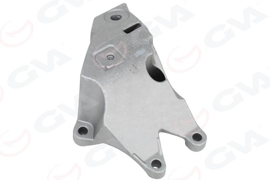 GVAMotor Kulak Taşıyıcı Sol Alüminyum Bmw G30GVA 9105505