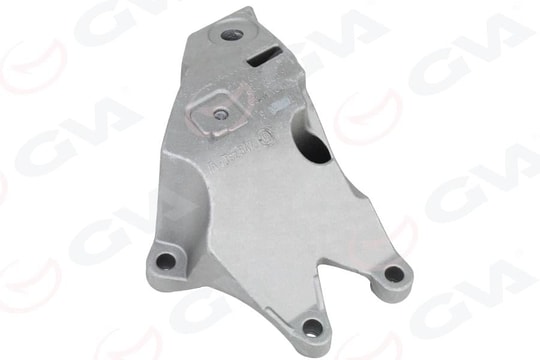 GVAMotor Kulak Taşıyıcı Sol Alüminyum Bmw G30GVA 9105505
