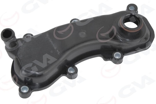 GVAMotor Ön Üst Kapagı 3.0 Tdi Crc Cdu Audi A4/A5/Q5 PorscheGVA 9114406